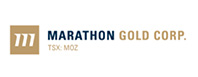 Marathon Gold Corp