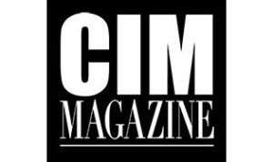 CIM Magazine article: Don’t get bogged down in the details – Proper reporting standards for an NI 43-101 Technical Report