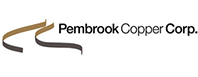 Pembrook Copper