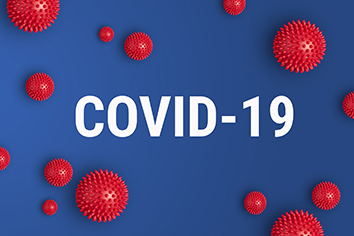 COVID-19: Сообщение нашим клиентам и сообществу