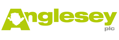 Angseley Mining
