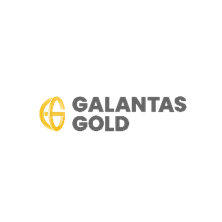 Galantas Gold