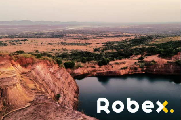 Robex Resources Announces Increase of Inferred Resources, Construction Update and Bridge Extension at the Kiniero Gold Project in West Africa